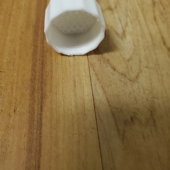 135 water ballons from Bunch o Ballons and 4 water shooters - Picture 6 of 6